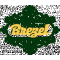 Logo Mayrberger KG