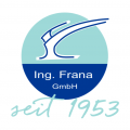 Ing. Helmut Frana GmbH