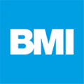 BMI Austria GMBH