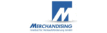 Merchandising Institut für Verkaufsförderung GmbH