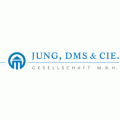 Jung, DMS & Cie. GmbH