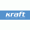 Logo KRAFT GmbH