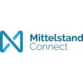 Logo Mittelstand Connect GmbH