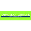 Papageno Touristik - Die Kunst des Reisens - GmbH