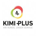 KIMI-Plus GmbH