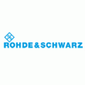 Rohde & Schwarz Österreich Gesellschaft m.b.H.