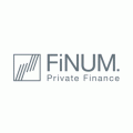 Logo FiNUM.Private Finance AG