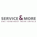 SERVICE&MORE  Dienstleistung für Kooperationen und Handel GmbH