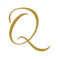 Logo Querfeld's Wiener Kaffeehaus Ges.m.b.H