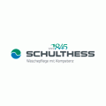 Schulthess Maschinen GmbH