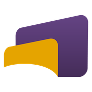 Logo DS-in4me GmbH