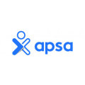 apsa personnel concepts gmbh