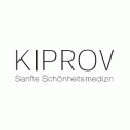 Dr. Kiprov GmbH