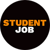 Logo JUMP DOME One GmbH