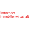 Vodafone Deutschland GmbH