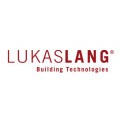 Lukas Lang Building Technologies GmbH