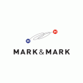 Logo Mark & Mark Werbeagentur GmbH