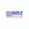 Neurologisches Rehabilitationszentrum "Rosenhügel" Errichtungs- und Betriebs-GmbH