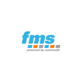 Logo Weiss Datenverarbeitung Gesellschaft m.b.H.