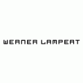 Logo Werner Lampert Beratungsges.m.b.H.
