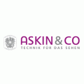 Askin & Co. Gesellschaft m.b.H.