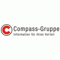 Logo Compass-Verlag GmbH