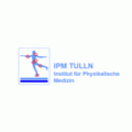 IPM Institut für physikalische Medizin GmbH