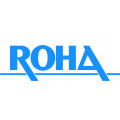 Logo ROHA Software Support GmbH