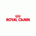 Royal Canin Österreich GmbH