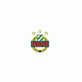 Logo SK Rapid GmbH