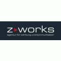 z-works Kommunikations GmbH