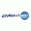 Playtech BGT Sports