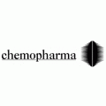 Chemopharma - Chemikalien und Pharmazeutika Handelsgesellschaft m.b.H.