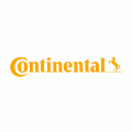 Logo Continental Automotive Trading Österreich GmbH