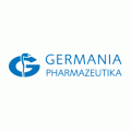 Germania Pharmazeutika Gesellschaft m.b.H.