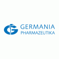 Logo Germania Pharmazeutika Gesellschaft m.b.H.