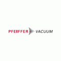 Pfeiffer Vacuum Austria GmbH