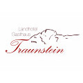 Landhotel Gasthaus Traunstein