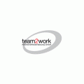 team2work Arbeitskräfteüberlassung GmbH