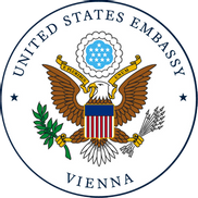 U.S. Embassy in Vienna