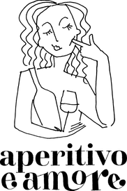 Logo Moody Monkey | Einzigartige Gastronomiekonzepte