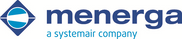 Menerga GmbH