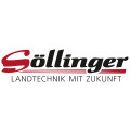Söllinger-Landtechnik GmbH