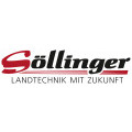 Logo Söllinger-Landtechnik GmbH