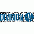 DIVISION 4 communication GmbH