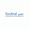 FORDINAL GmbH