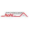 Gerhard Hohl Dachdeckerei & Spenglerei Gesellschaft m.b.H.