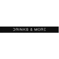 Drinks & More Österreich GmbH