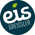 Logo Blochberger Eisproduktion GmbH