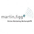 Mag. Martin Figge – Agentur für Online-Marketing, Werbung & PR